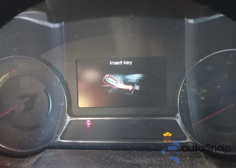 2012 Kia Optima Hybrid Ex z USA, uszkodzony, nr VIN KNAGM4AD6C5014114